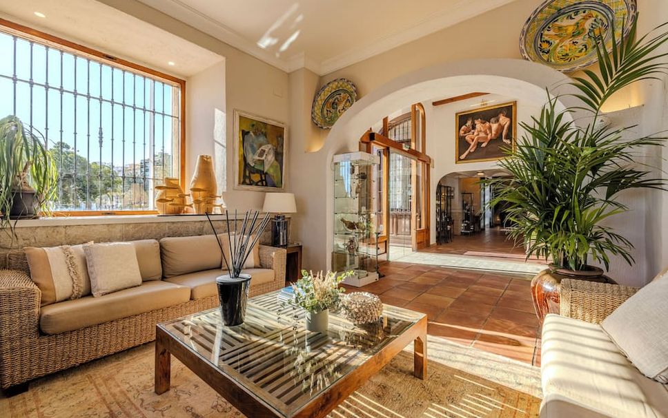 ห้องนั่งเล่น รูปภาพ