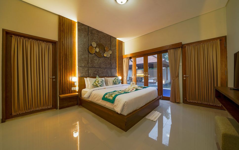 ห้องนอน รูปภาพ