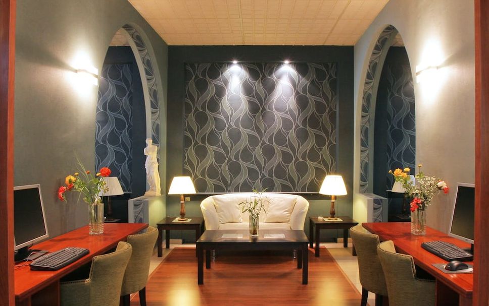 ห้องนั่งเล่น รูปภาพ