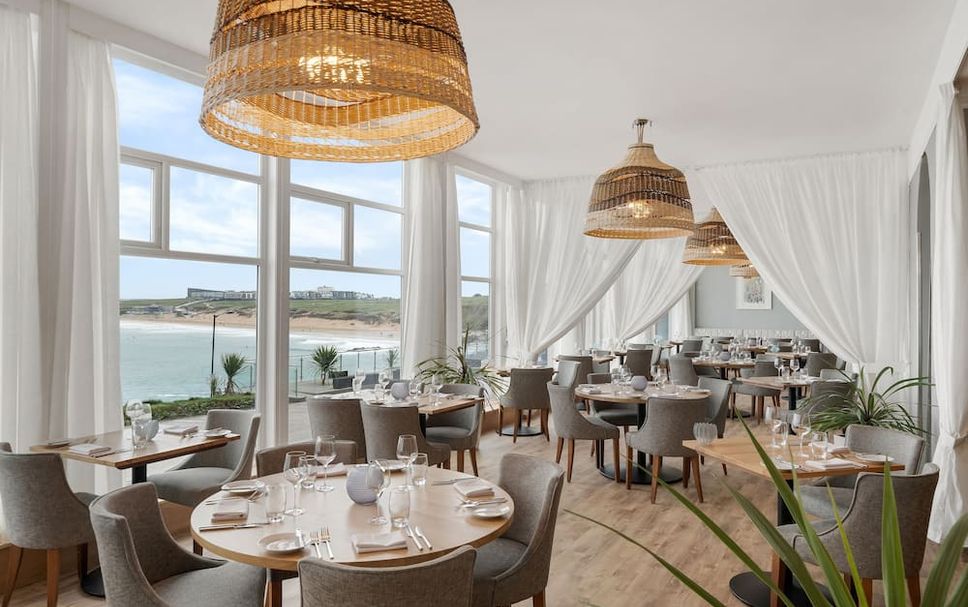 ร้านอาหาร รูปภาพ