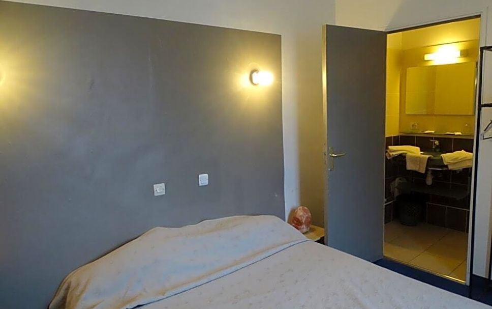 ห้องนอน รูปภาพ