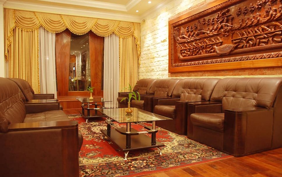 เลานจ์ รูปภาพ