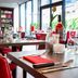 ร้านอาหาร
