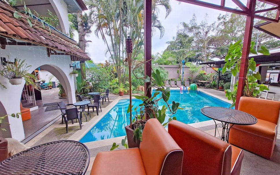 สระว่ายน้ำ รูปภาพ