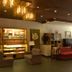 เลานจ์