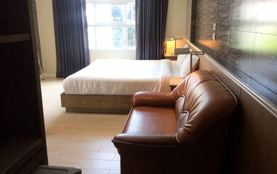 ห้องนอน รูปภาพ