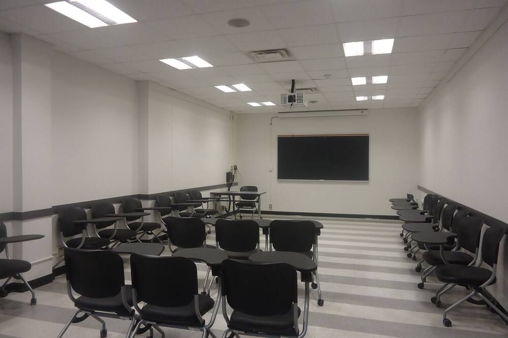 ห้องประชุม