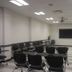 ห้องประชุม