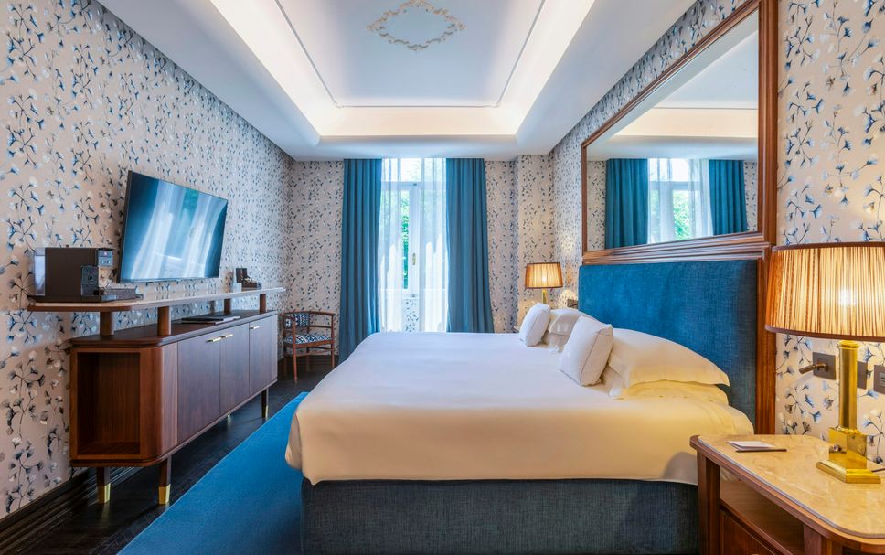 ห้องนอน รูปภาพ