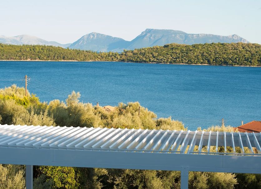 ระเบียง รูปภาพ