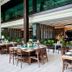 ร้านอาหาร