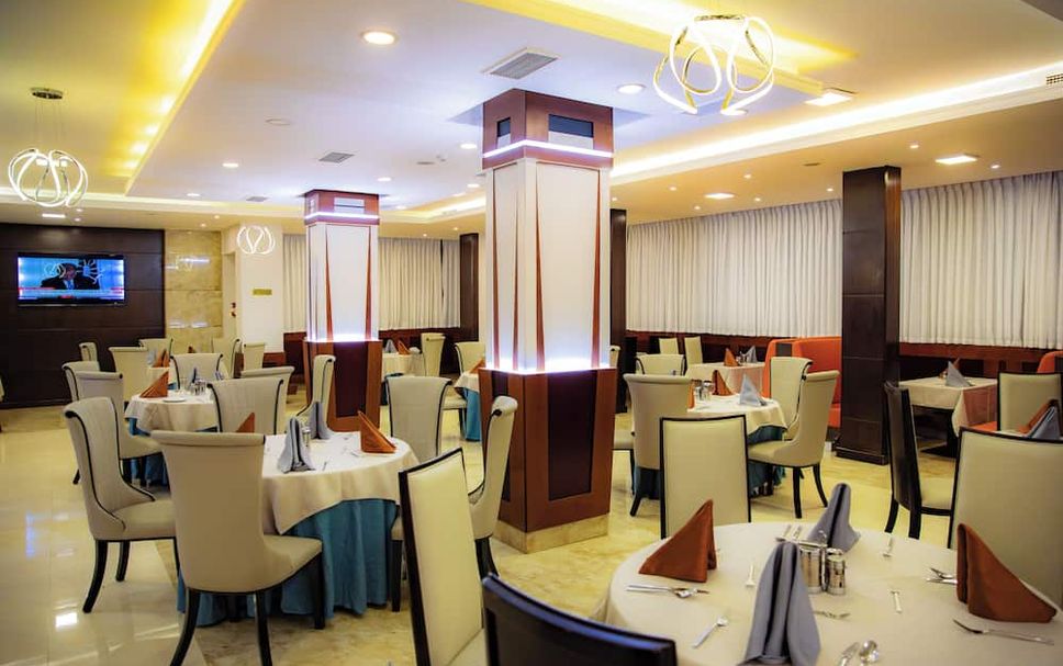 ร้านอาหาร รูปภาพ