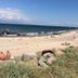 ชายหาด