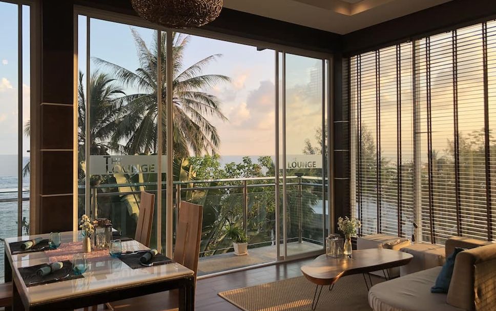 ร้านอาหาร รูปภาพ