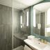 ห้องน้ำ