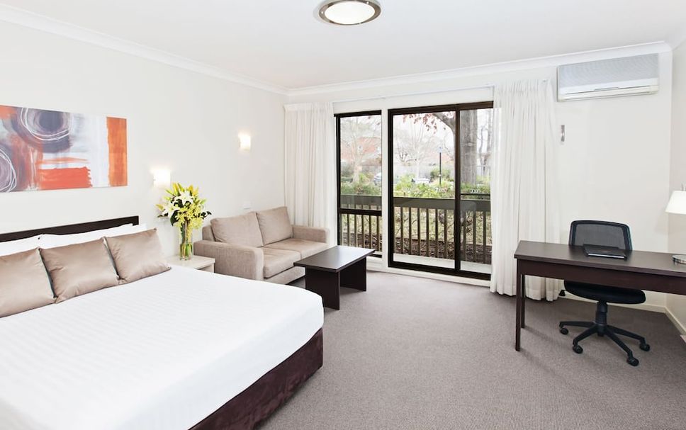 ห้องนอน รูปภาพ