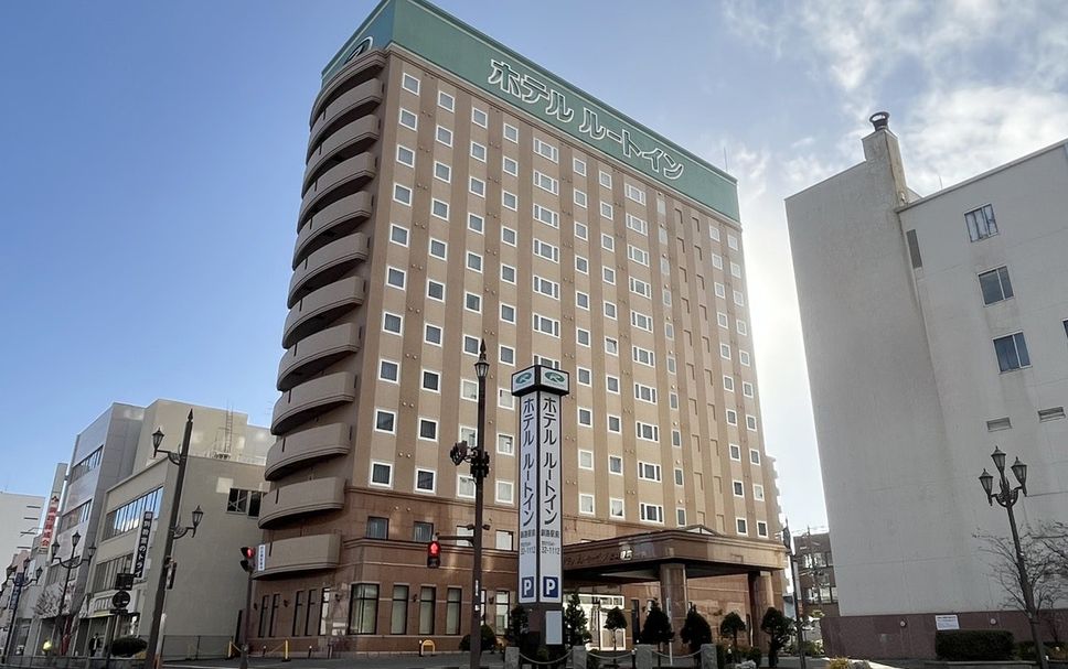 อาคาร รูปภาพ