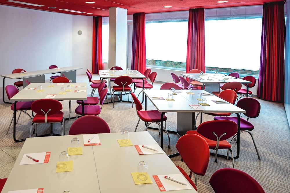 อื่น ๆ