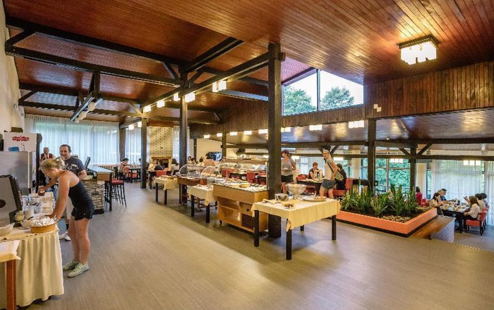 ร้านอาหาร รูปภาพ