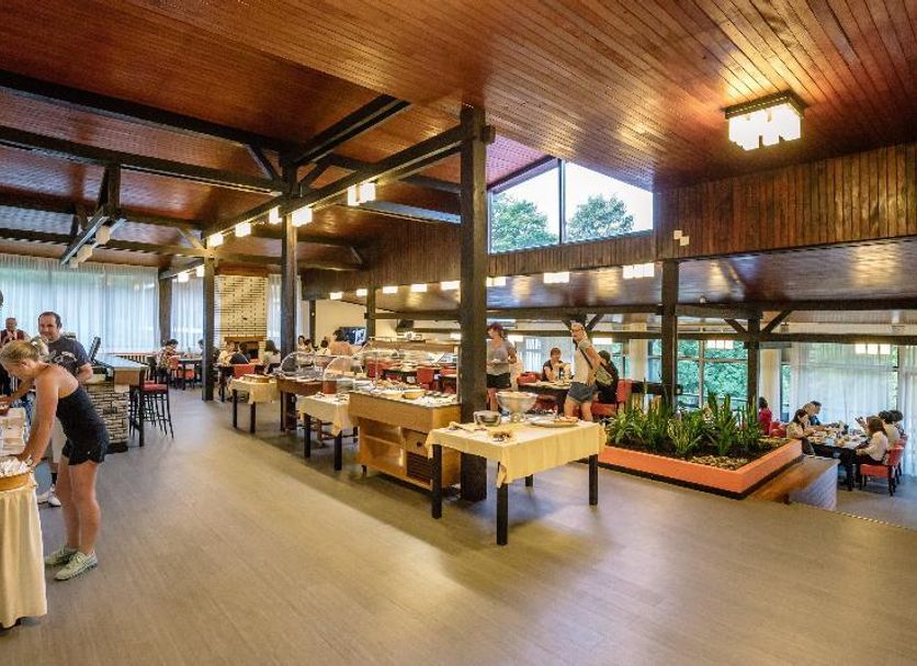 ร้านอาหาร รูปภาพ