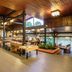 ร้านอาหาร