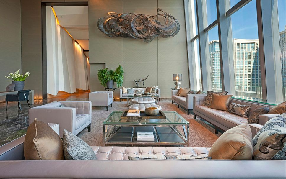 เลานจ์ รูปภาพ