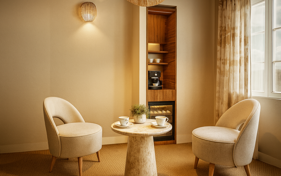 ห้องนอน รูปภาพ