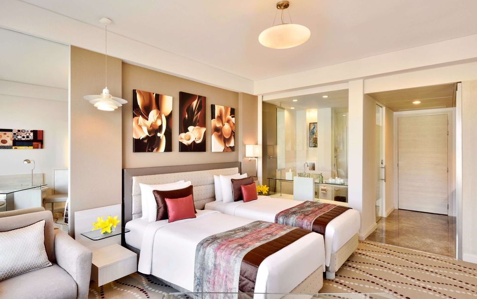 ห้องนอน รูปภาพ