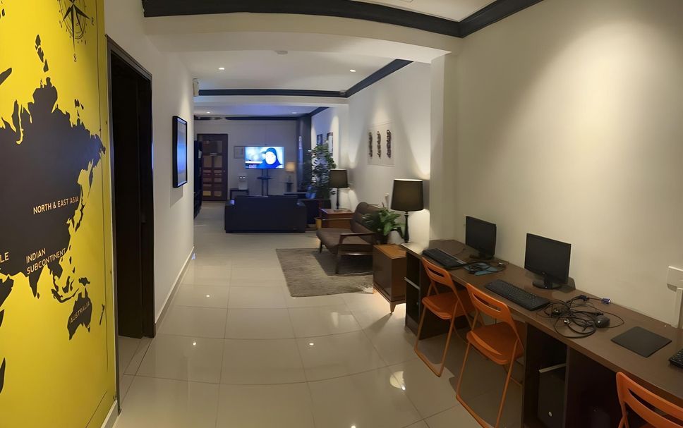 ห้องนอน รูปภาพ