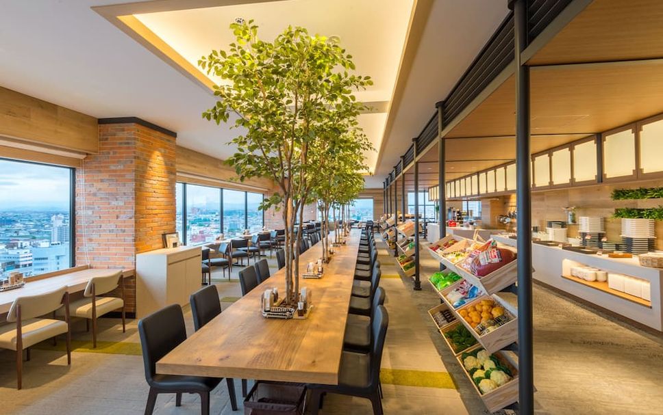 ร้านอาหาร รูปภาพ