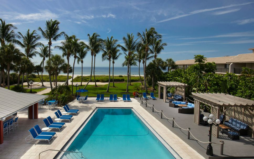 สระว่ายน้ำ รูปภาพ