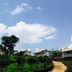 วิวภายนอก