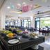 ร้านอาหาร