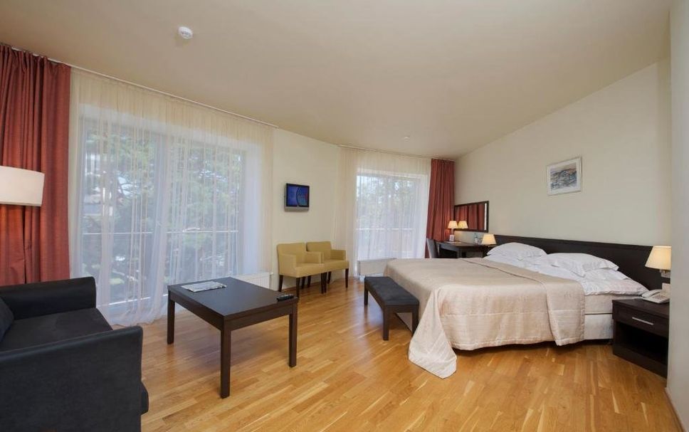 ห้องนอน รูปภาพ