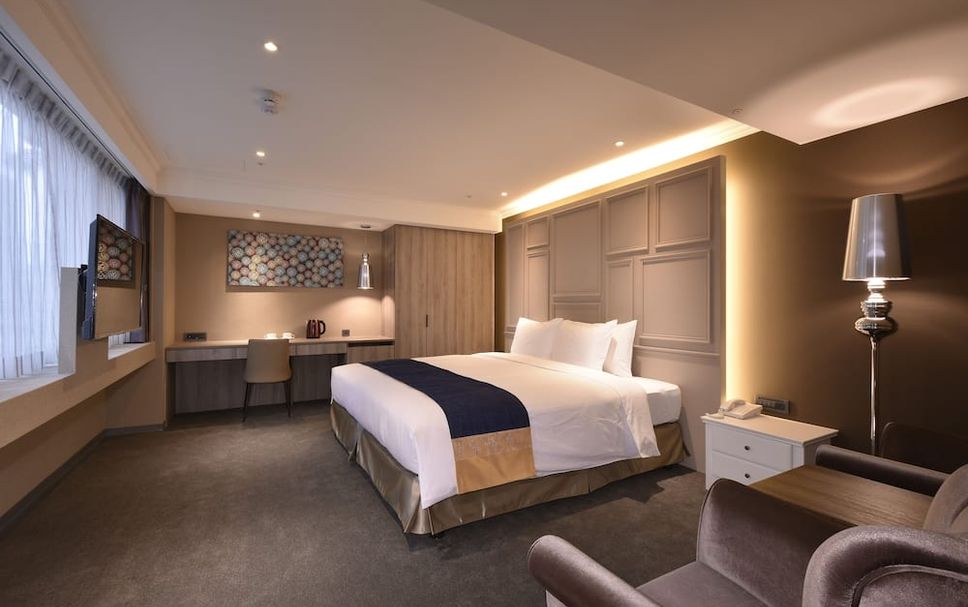 ห้องนอน รูปภาพ