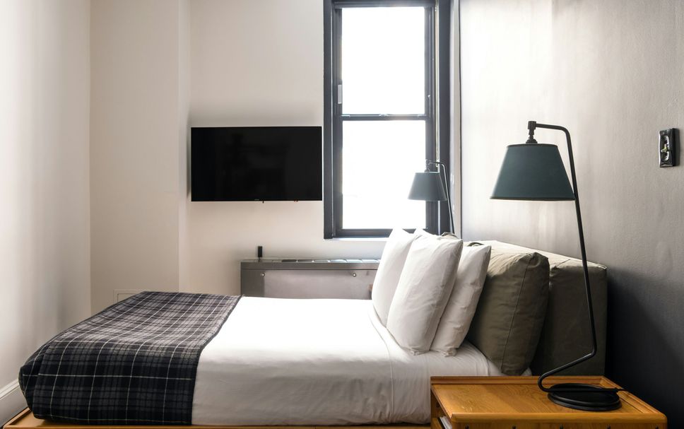 ห้องนอน รูปภาพ