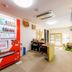 ร้านค้า