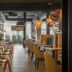 ร้านอาหาร