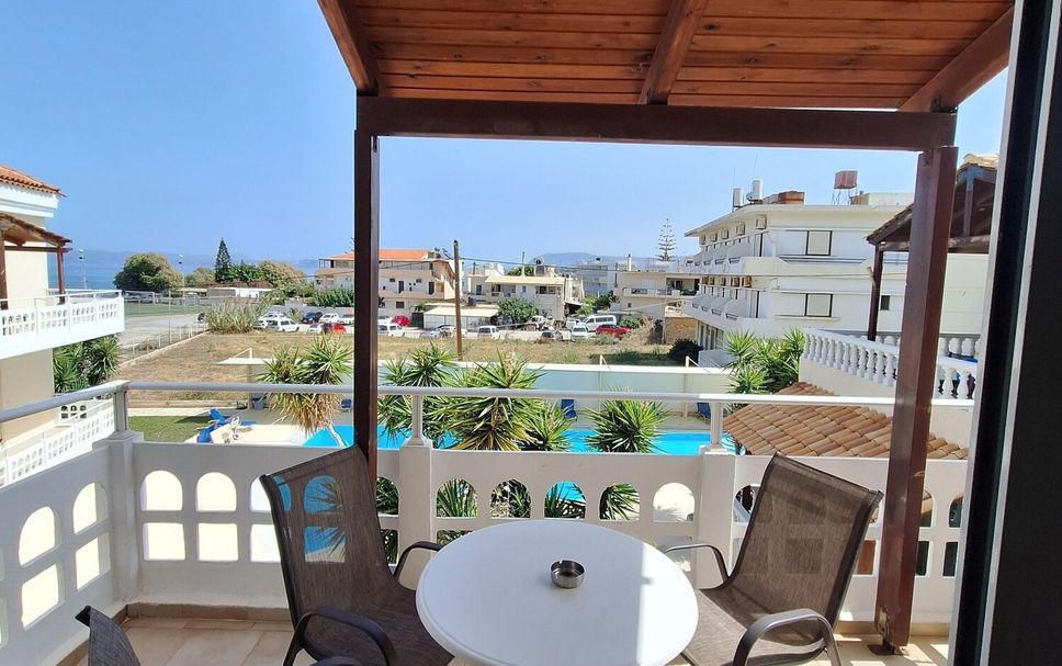 ระเบียง รูปภาพ