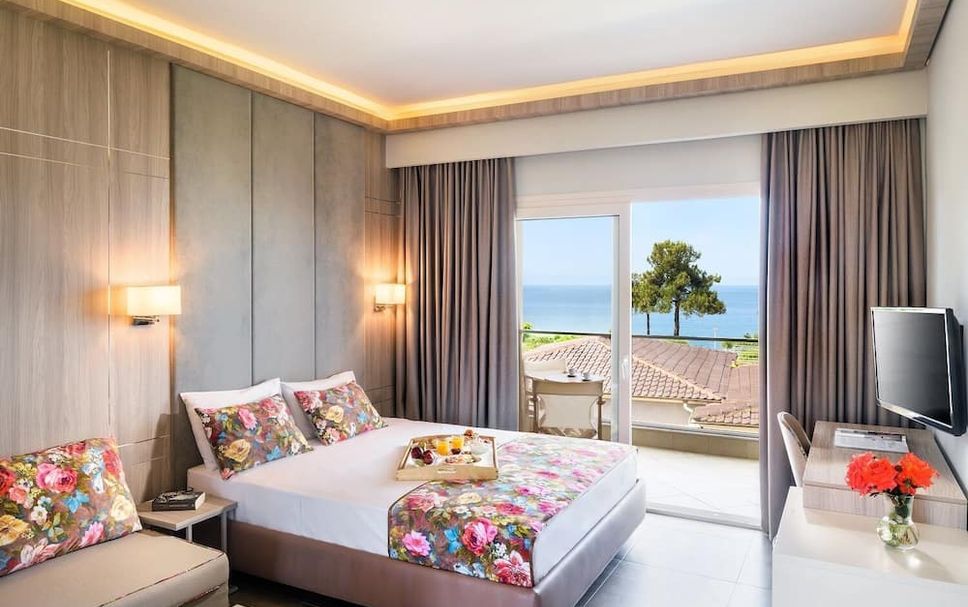 ห้องนอน รูปภาพ