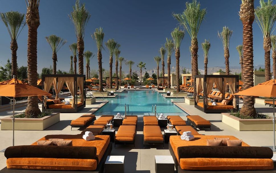 สระว่ายน้ำ รูปภาพ