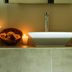 อื่น ๆ