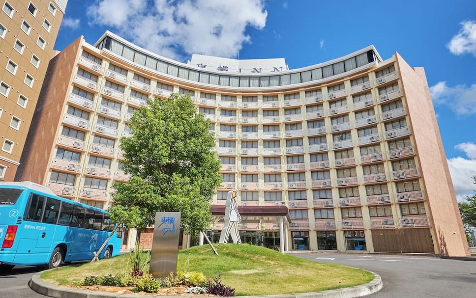 อาคาร รูปภาพ