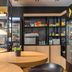 ร้านค้า