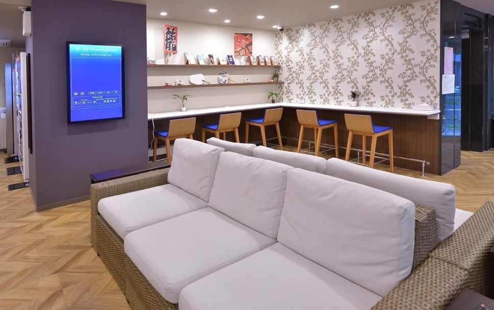 ห้องนั่งเล่น รูปภาพ