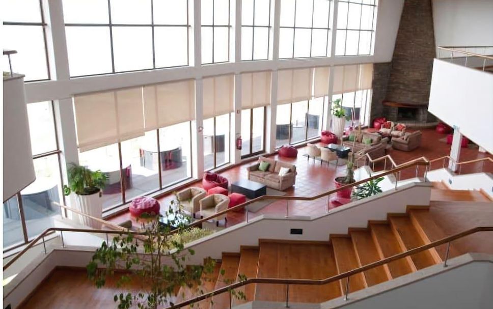 ล็อบบี้ รูปภาพ