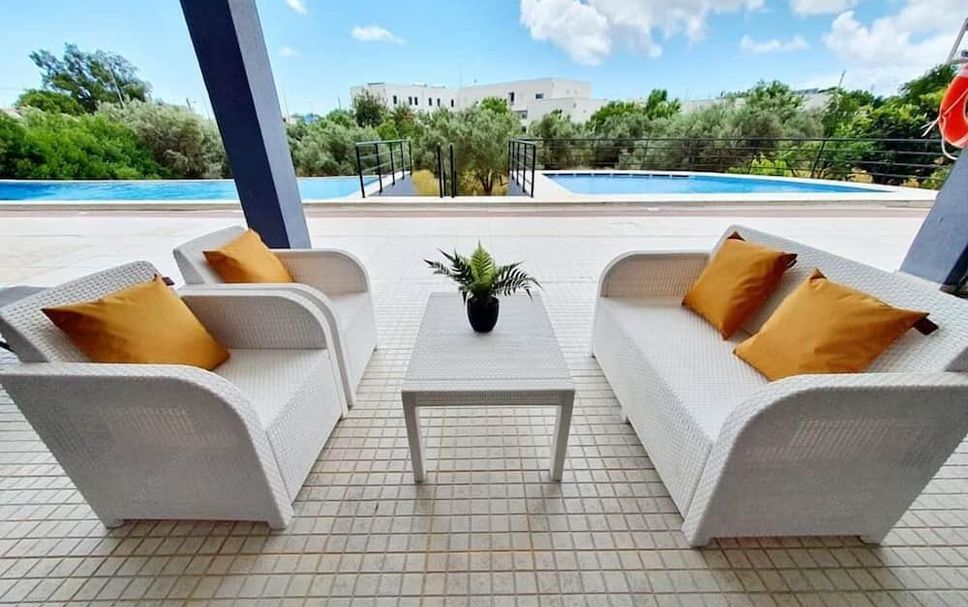 สระว่ายน้ำ รูปภาพ