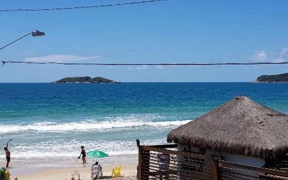 ชายหาด รูปภาพ