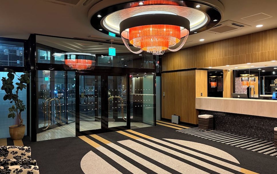 ล็อบบี้ รูปภาพ