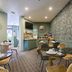 ร้านอาหาร